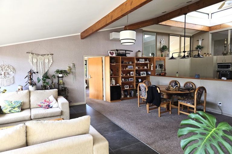 Photo of property in 18 Ruamoana Place, Omokoroa, 3114