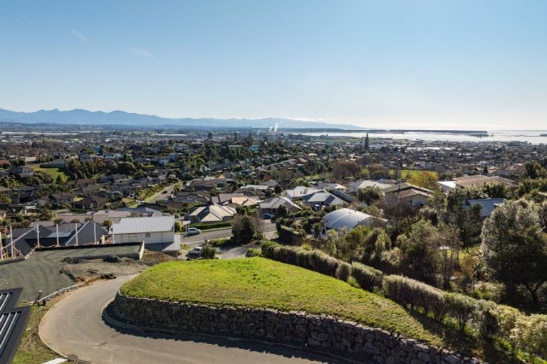 Photo of property in 9 Resolution Place, Richmond, 7020