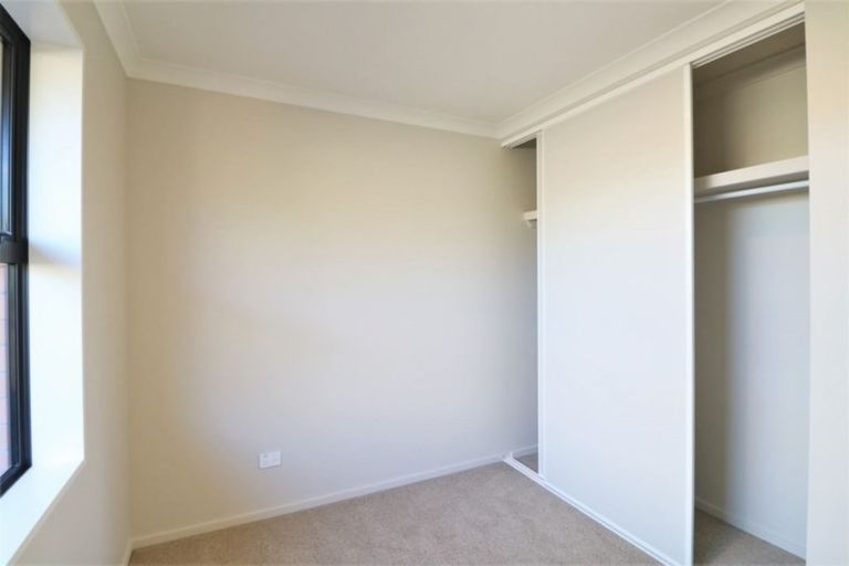 Photo of property in 24a Millpond Lane, Lincoln, 7608