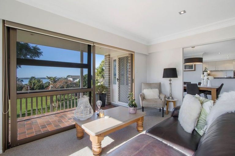 Photo of property in 12 Giles Way, Tanners Point, Katikati, 3177