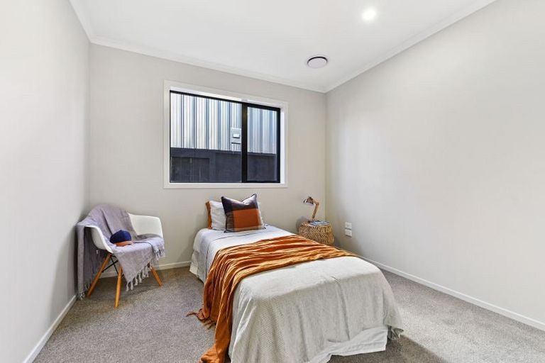 Photo of property in 14 Halley Drive, Chartwell, 3210