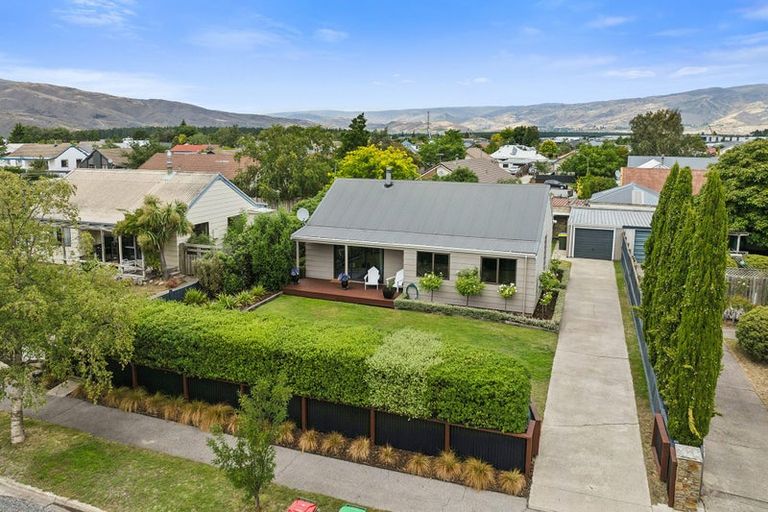 Photo of property in 24 Wishart Crescent, Cromwell, 9310