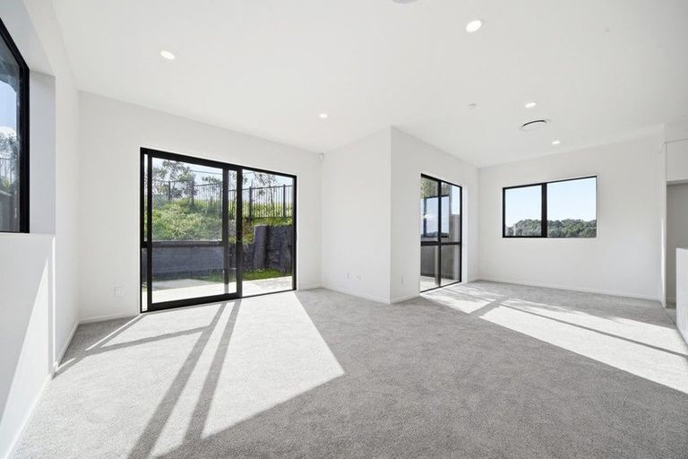 Photo of property in 41 Puhinui Avenue, Warkworth, 0985