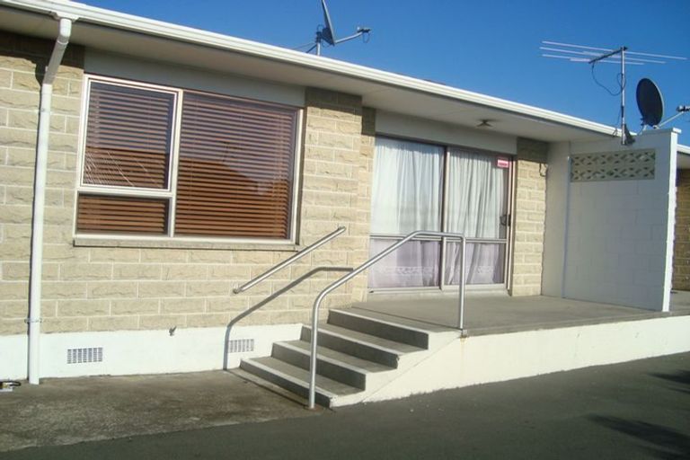 Photo of property in 2/136 Nayland Road, Stoke, Nelson, 7011