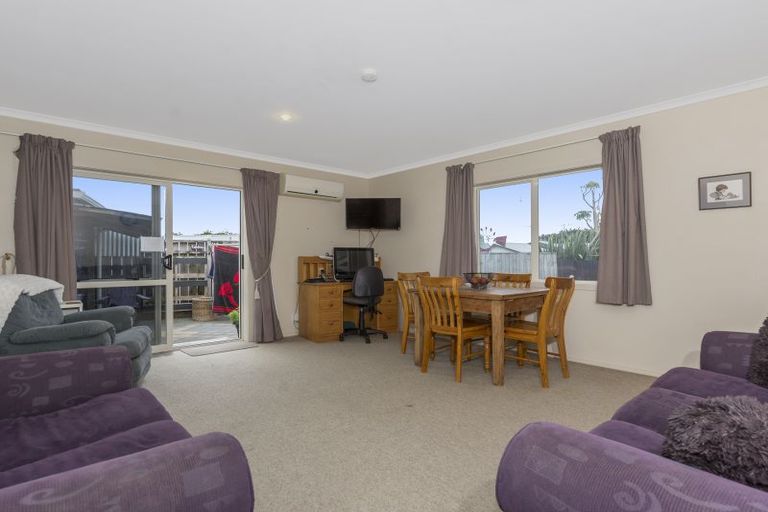 Photo of property in 12 David Street, Judea, Tauranga, 3110