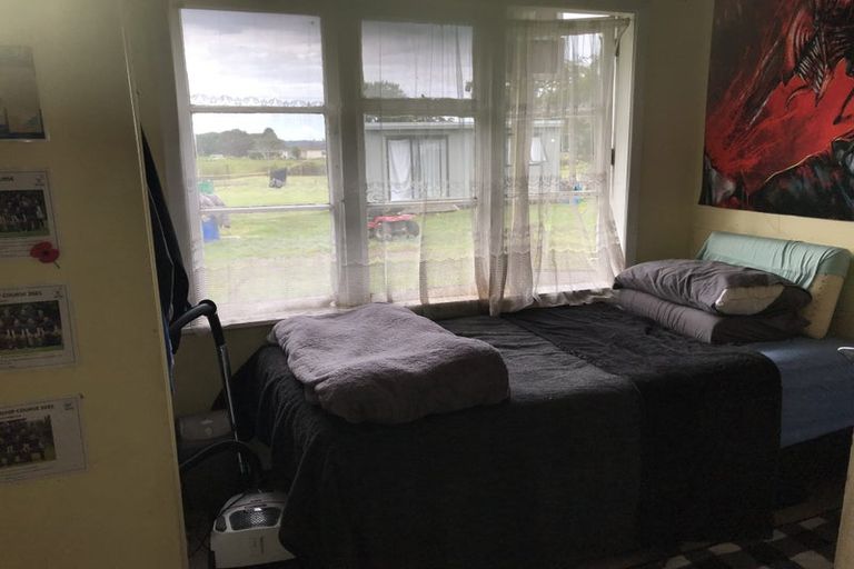 Photo of property in 237 State Highway 1, Moerewa, 0211