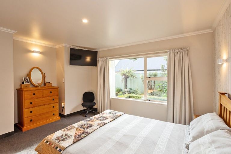 Photo of property in 310 Herbert Street, Windsor, Invercargill, 9810