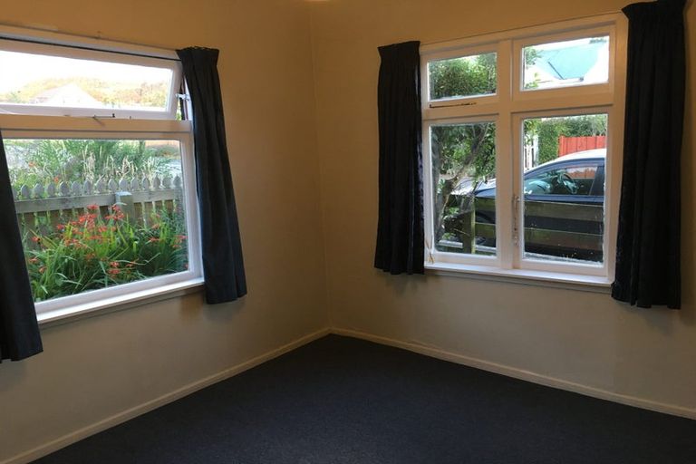 Photo of property in 21 Signal Hill Road, Opoho, Dunedin, 9010