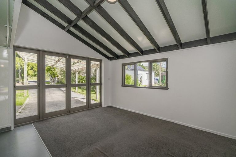 Photo of property in 1219 Whangapoua Sh25 Road, Te Rerenga, Coromandel, 3582