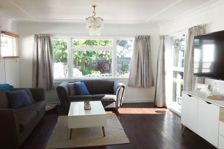 Photo of property in 46 Buller Street, New Plymouth, 4312