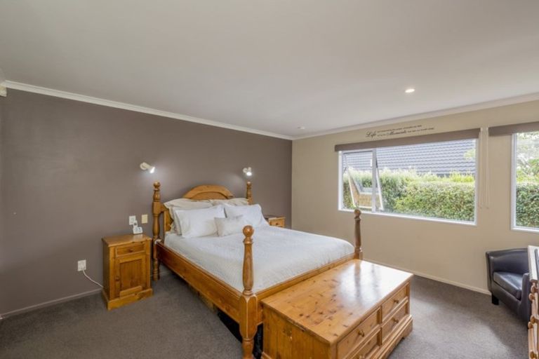 Photo of property in 118 School Road, Te Horo, Otaki, 5582