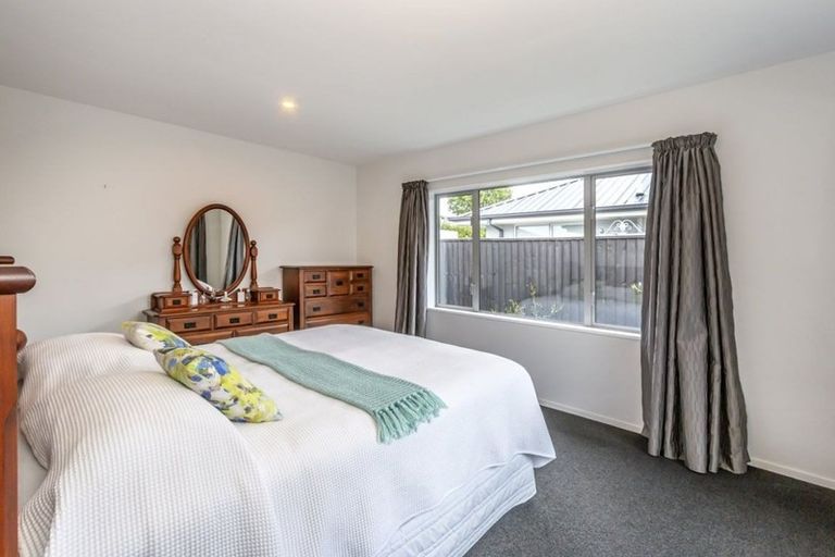 Photo of property in 13 Bellvue Drive, Prebbleton, 7604