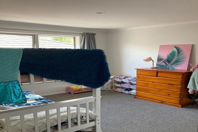 Photo of property in 2 Stable Way, Brookfield, Tauranga, 3110