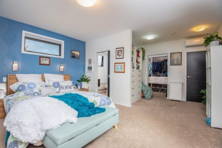 Photo of property in 30a Riccarton Road East, East Taieri, Mosgiel, 9024