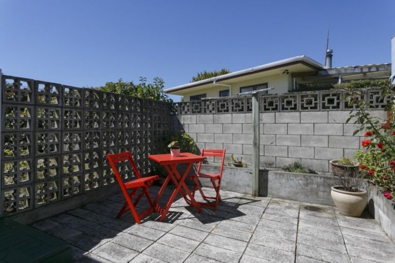 Photo of property in 1/129 Taupo View Road, Taupo, 3330