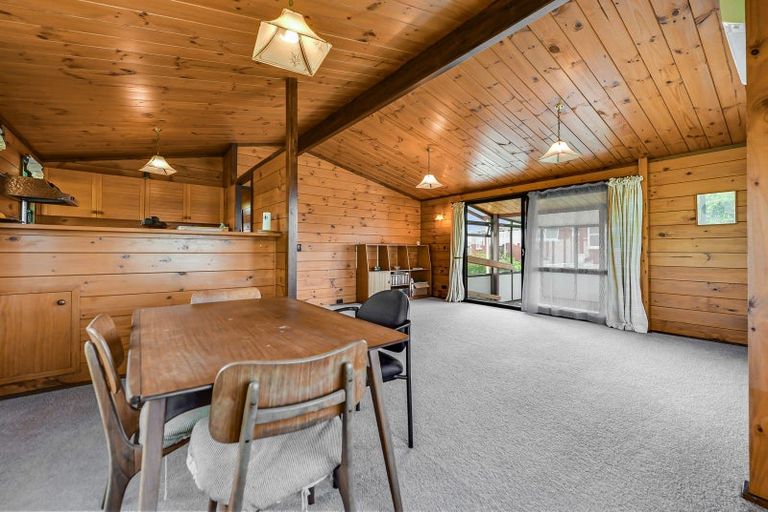 Photo of property in 33 Waimarie Street, Nawton, Hamilton, 3200