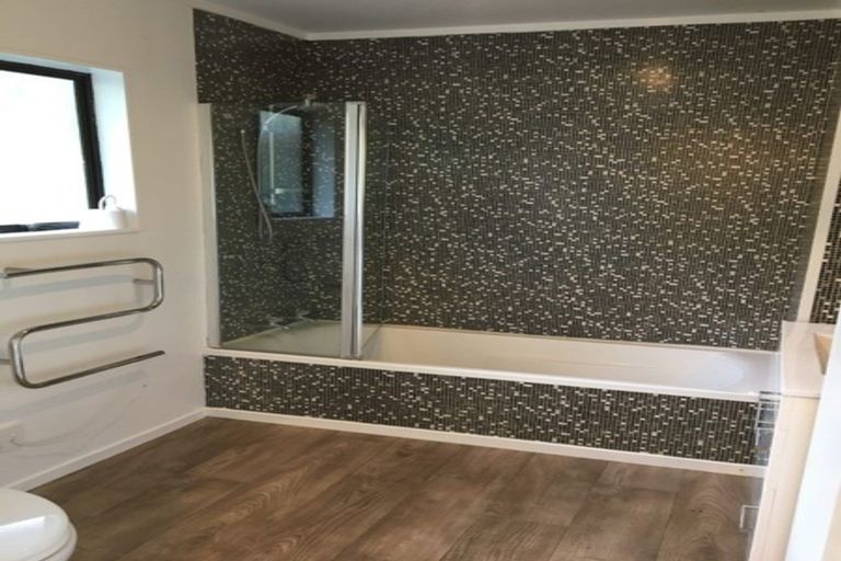 Photo of property in 23 Golf View Road, Kerikeri, 0230