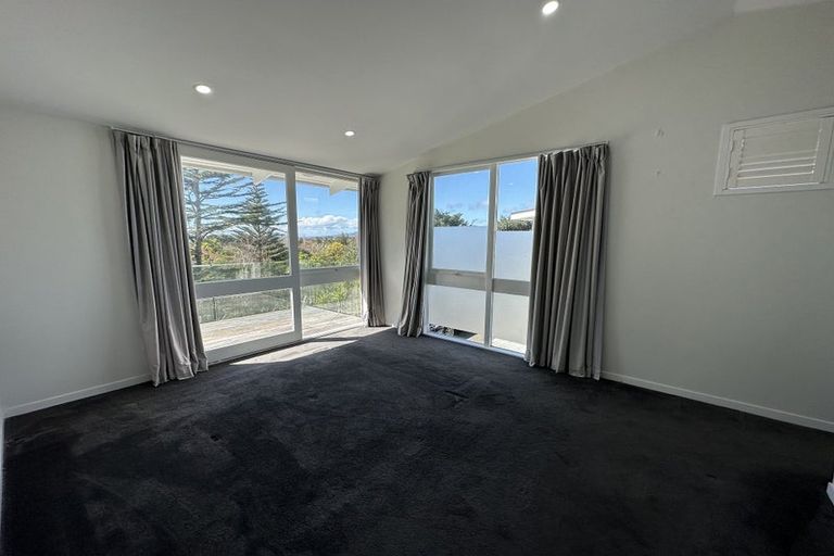 Photo of property in 44 Channel View Road, Campbells Bay, Auckland, 0630
