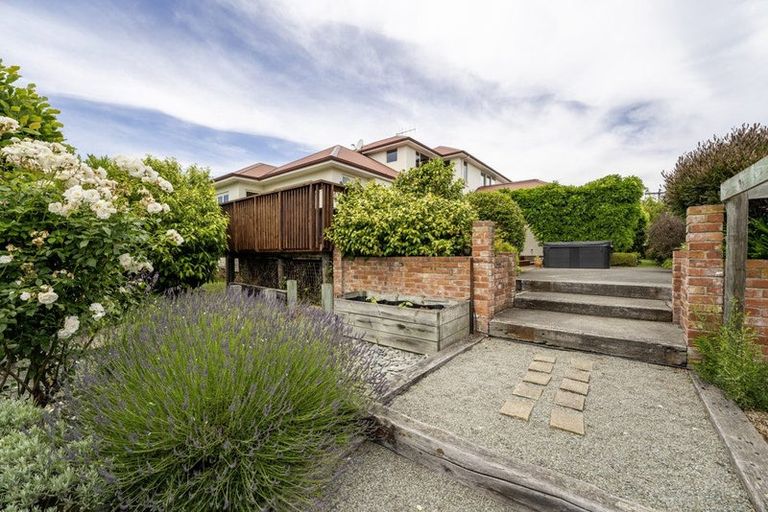 Photo of property in 23 White Street, Waimataitai, Timaru, 7910