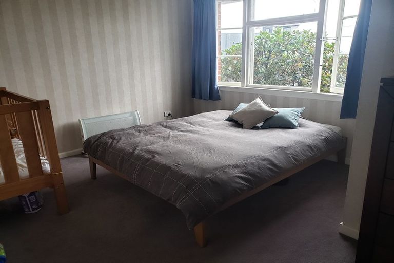 Photo of property in 104 Allens Road, Allenton, Ashburton, 7700