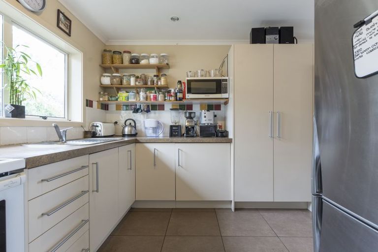 Photo of property in 12 David Street, Judea, Tauranga, 3110