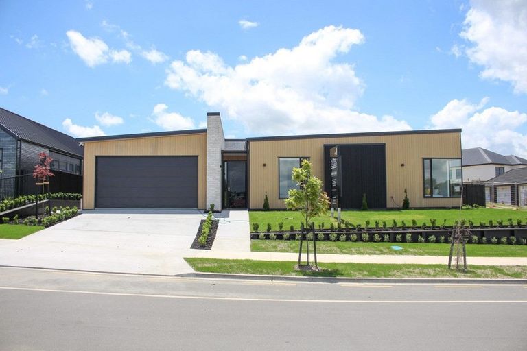 Photo of property in 80 Pioneer Drive, Te Awamutu, 3800