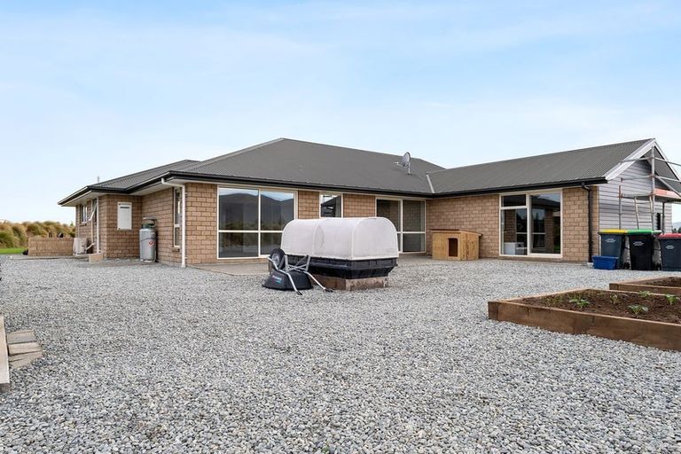 Photo of property in 40a Temple Drive, Twizel, 7901