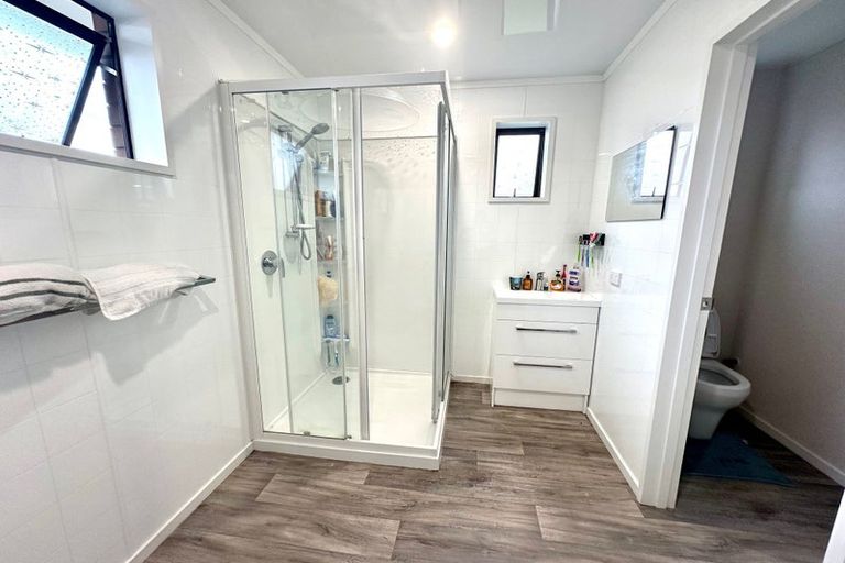 Photo of property in 170 Clyde Street, Balclutha, 9230