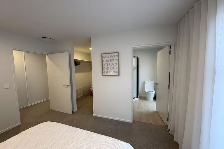 Photo of property in 13 Thomas Rickerby Road, Halswell, Christchurch, 8025