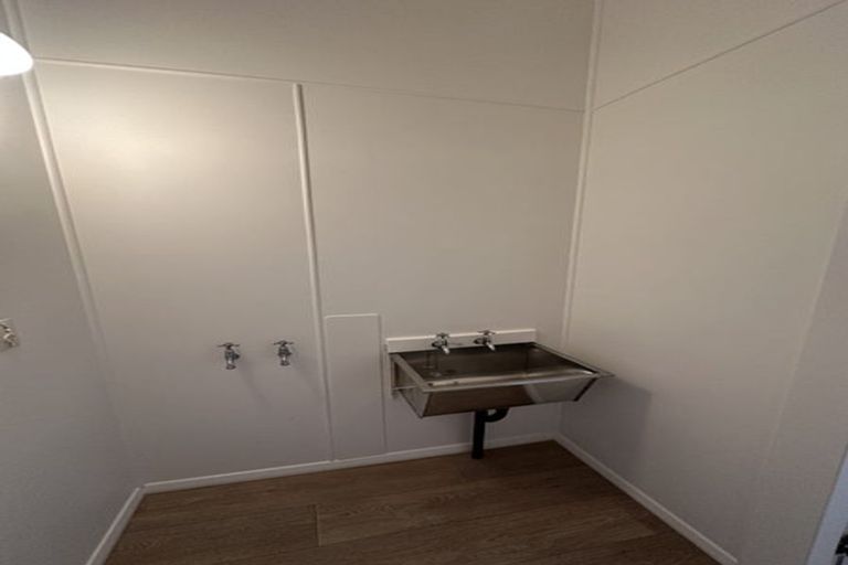 Photo of property in 84 Renall Street, Masterton, 5810