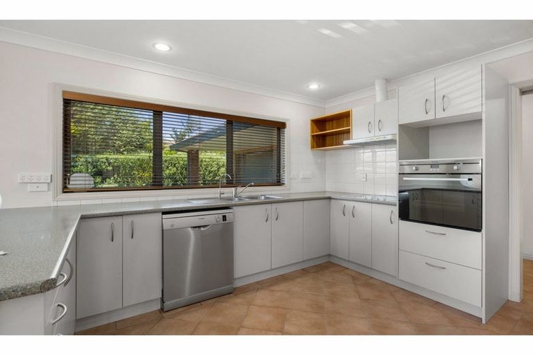 Photo of property in 48 Cannon Drive, Kerikeri, 0230