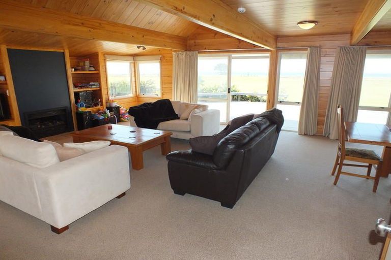 Photo of property in 122 Puka Crescent, Matarangi, Whitianga, 3592