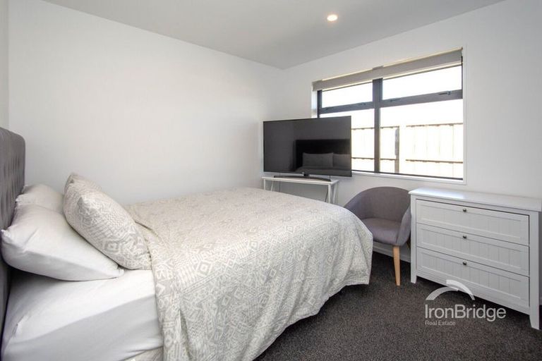 Photo of property in 68 Finn Avenue, Rolleston, 7615