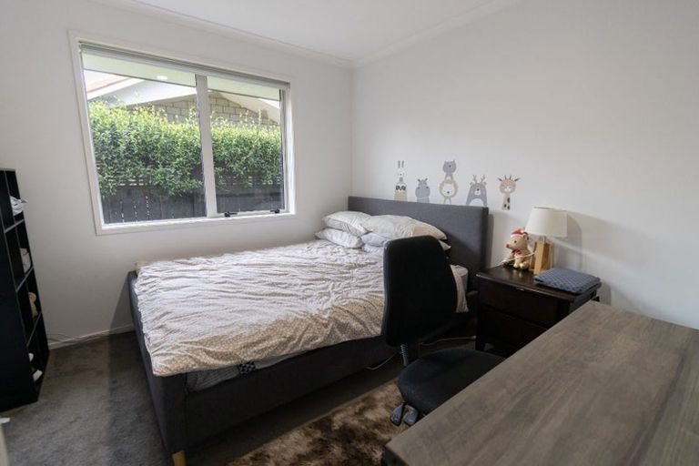 Photo of property in 3 Mckinnon Street, Leamington, Cambridge, 3432