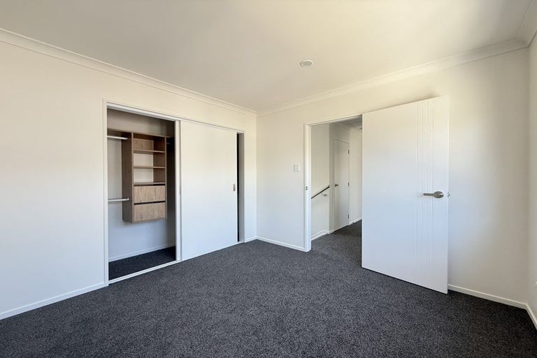 Photo of property in 4a Tiverton Road, Avondale, Auckland, 0600