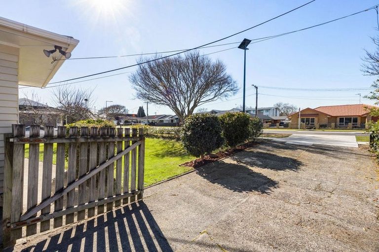 Photo of property in 34 Bryce Street, Cambridge, 3434