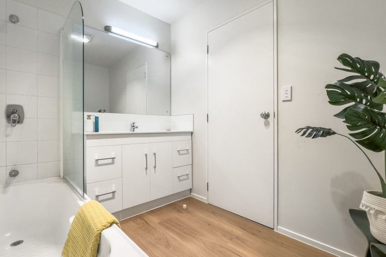 Photo of property in Casa Bella, 30/427 Albany Highway, Albany, Auckland, 0632