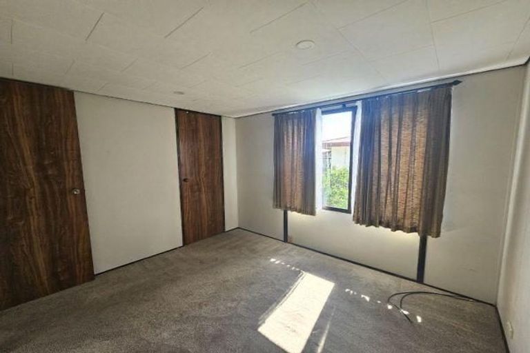 Photo of property in 7/30 Gifford Road, Papatoetoe, Auckland, 2025