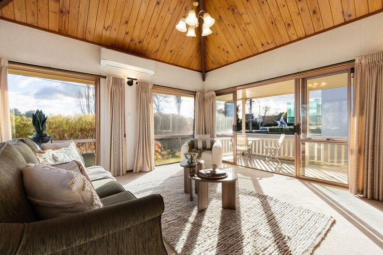 Photo of property in 1a Constance Street, Queenwood, Hamilton, 3210