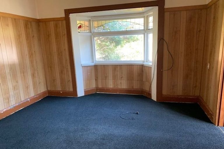 Photo of property in 43 Keppel Street, New Brighton, Christchurch, 8083