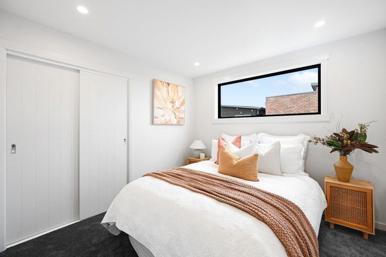 Photo of property in 51 Maanihi Drive, Rototuna North, Hamilton, 3210