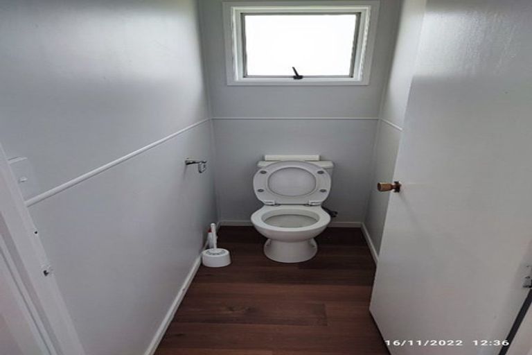 Photo of property in 7 Astral Place, Clover Park, Auckland, 2019