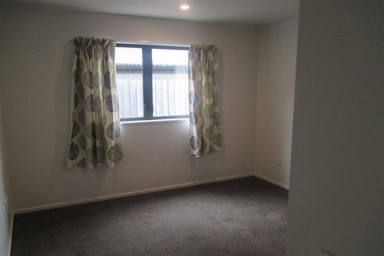 Photo of property in 66 Wainui Street, Riccarton, Christchurch, 8041