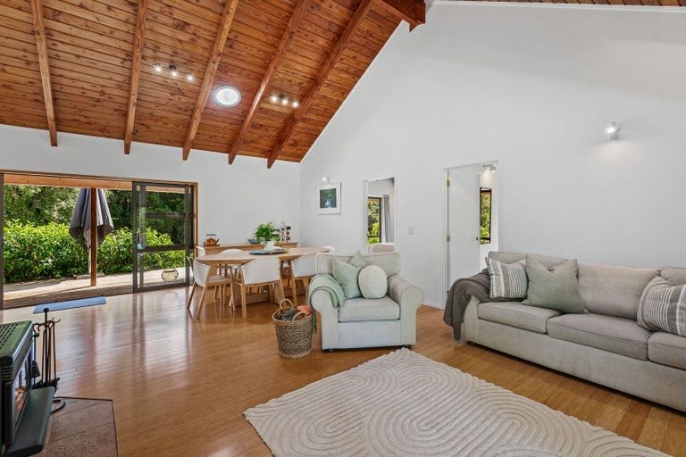 Photo of property in 60 Robinson Road, Coatesville, Albany, 0793