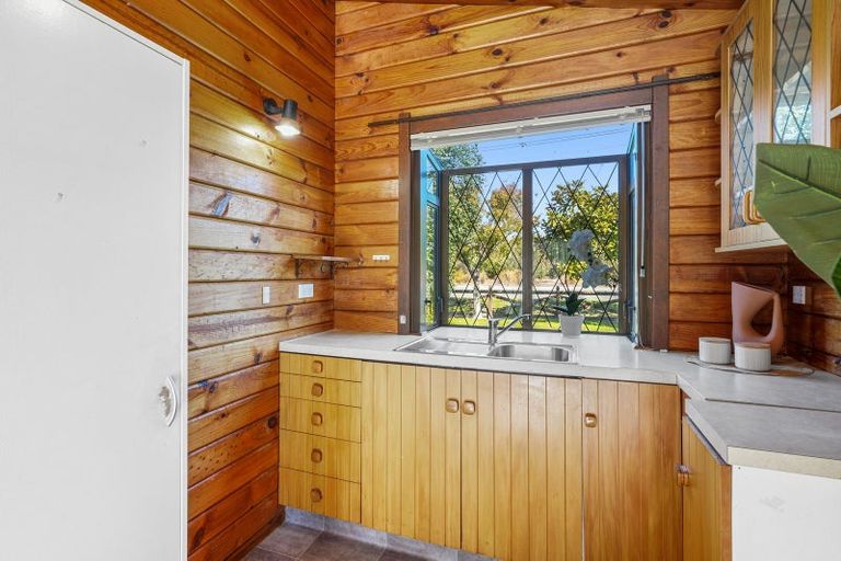 Photo of property in 151 Prestons Road, Redwood, Christchurch, 8051