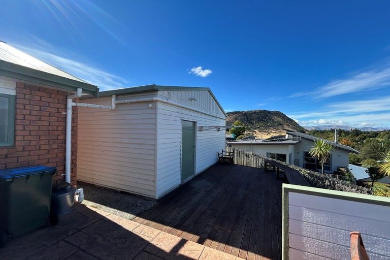 Photo of property in 20 Plantation Road, Wanaka, 9305