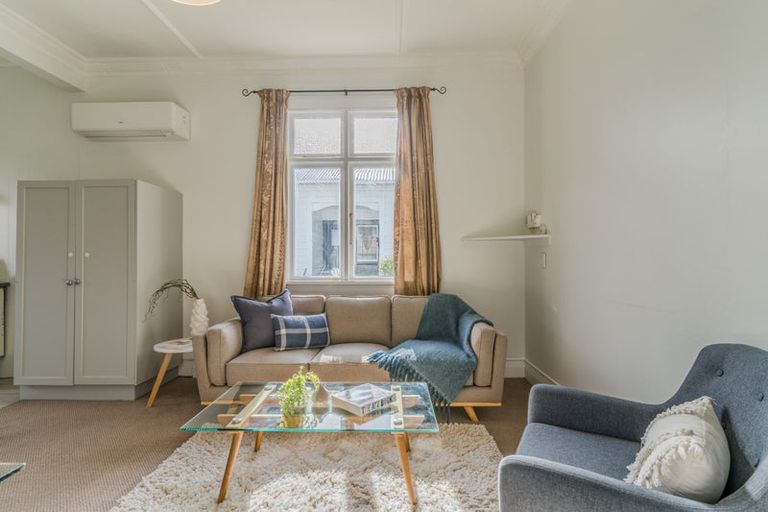 Photo of property in 31 Botha Street, Tainui, Dunedin, 9013