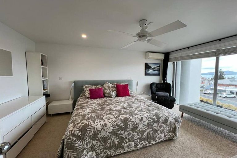 Photo of property in 3/7 Killarney Street, Takapuna, Auckland, 0622