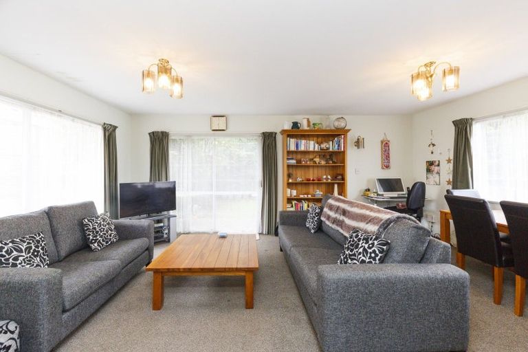 Photo of property in 466e Church Street, Palmerston North, 4410