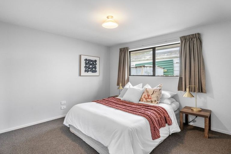 Photo of property in 100c Mavora Court, Heidelberg, Invercargill, 9812